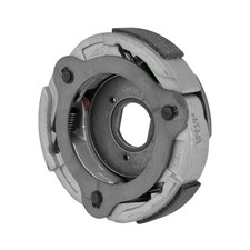 MF8924 Frizione Originale