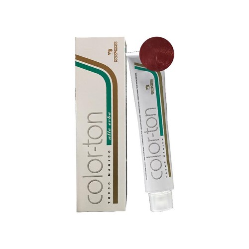 Tocco magico color - tocco,