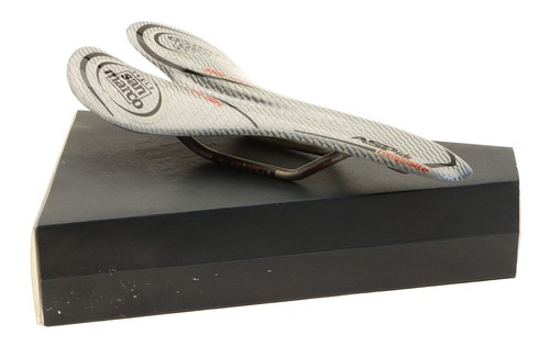 Sella selle san marco - san,