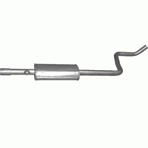 Mitsubishi colt 1 - mitsubishi,
