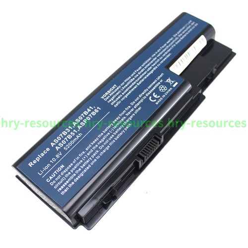 Battery for acer - for,