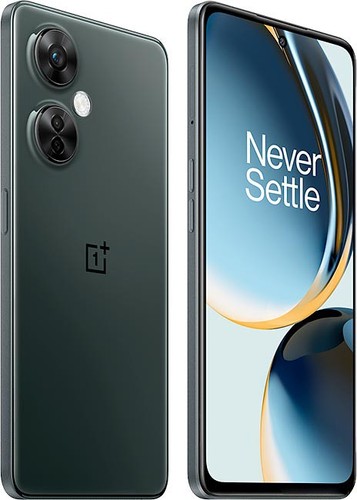 Oneplus nord n30 lte - nord,