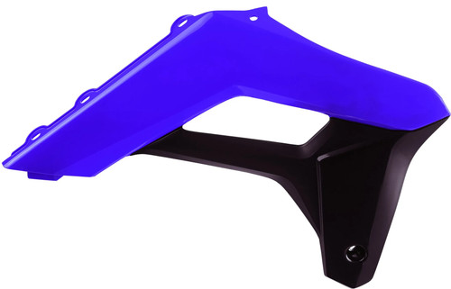 Polisport 8424700001 cover - polisport,