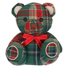 THUN Fermaporta Teddy 20x15x23