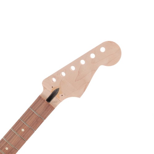 Stratocaster collo non - stratocaster,