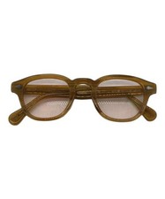MOSCOT LEMTOSH BLONDE