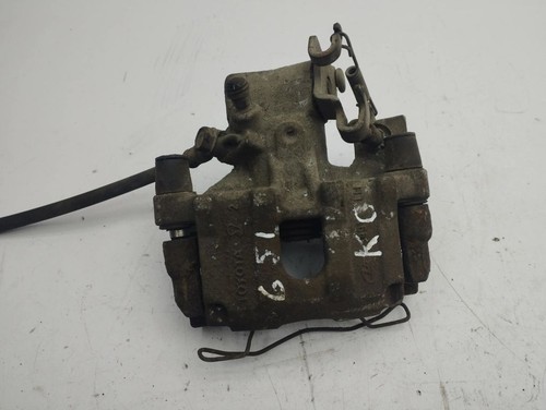 Toyota yaris 2012 - 2012, diesel