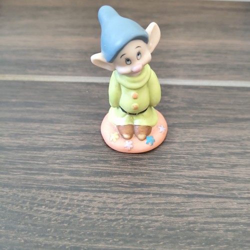 Rare original disney grolier - rare,