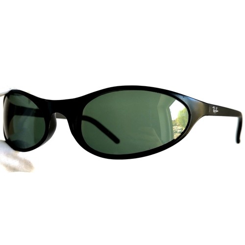 Occhiali sole ray - da, b&l