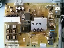 SCHEDA ALIMENTAZIONE DPS138BP PHILIPS 32PFL5605H/12