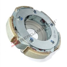 FRIZIONE FCC PRIMO IMPIANTO