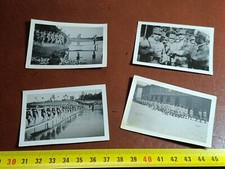 Foto militare 13 Rgt Fant