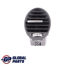 Mercedes SLK R171 Griglia