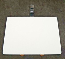 Originale apple macbook pro - apple,
