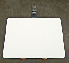 ORIGINALE APPLE MACBOOK PRO A1342 2009-2010 TOUCH TRACKPAD TOUCHPAD + CAVO