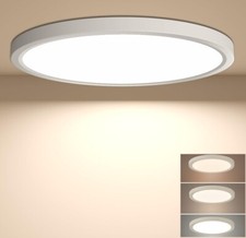 Plafoniera da Soffitto LED 30W