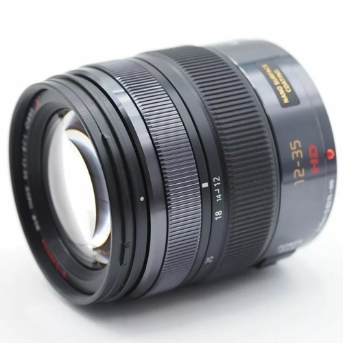 Panasonic lumix vario - panasonic,