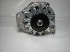 Alternatore VW Golf mk 2 gtd