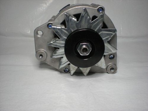 Alternatore golf 2 - alternatore,