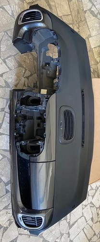Fiat 500l ricambi usati - 500l,