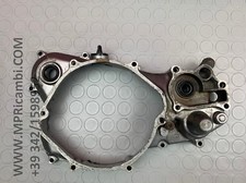 CARTER DESTRO ESTERNO 11341-KZ3-890 HONDA CR 250 1992 1996 CARTER RIGHT