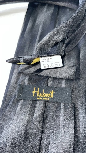 Cravatta hubert misto - cravatta,