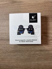 Gulikit tmr electromagnetic - gulikit,