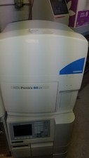 HORIBA ABX PENTRA 60 C+