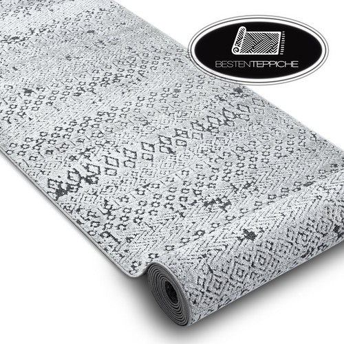 Moderno originale piatto - originale,