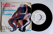 Paolo Conte – Questa Sporca