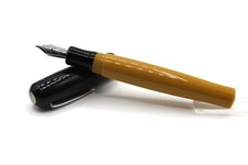 PENNA STILO FOUNTAIN PEN DELTA