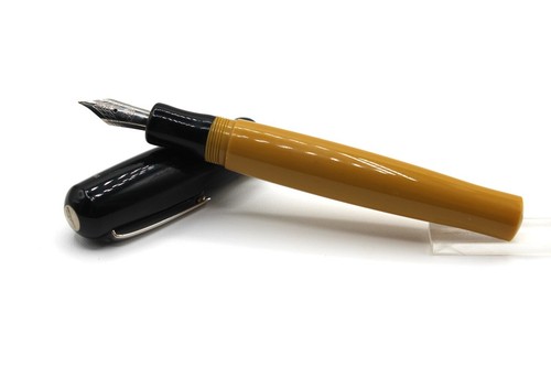 Penna stilo fountain pen - penna,