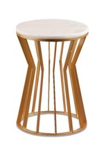 Tavolino Decorativo Casa