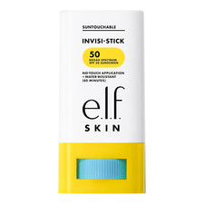Skin suntouchable invisi stick - skin,