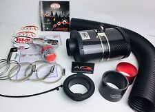 FILTRO ARIA BMC ASPIRAZIONE DINAMICA FIAT 500 ABARTH OTA SPECIFICO ACOTASP-01