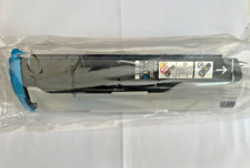 EPSON S050232 0232 TONER ORIGINALE CIANO STANDARD ACULASER C2600 SERIES