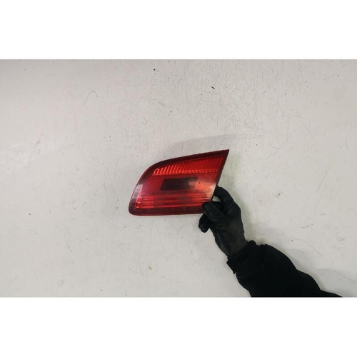 Fanale post parte int - post., bmw