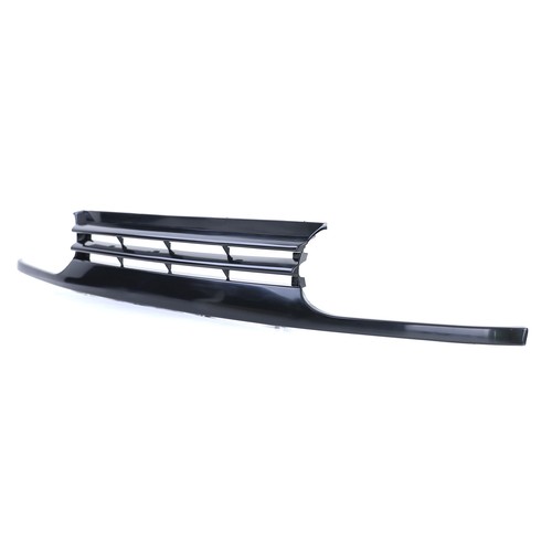 Griglia radiatore sportiva - , abs