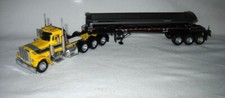Dcp 1750 359 pete - dcp, 60-1750