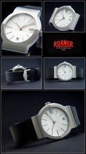Roamer orologio unisex 168 - roamer,