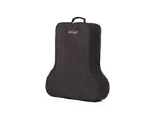 JuCad Borsa da Trasporto per