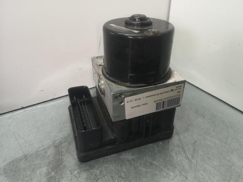 30742654 abs per volvo - abs,
