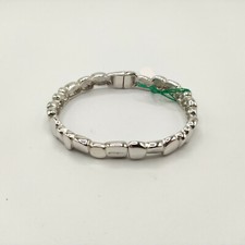 Bracciale da donna in argento