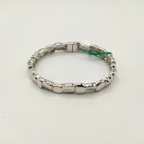 Bracciale donna argento - bracciale, in