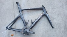 Telaio cipollini nk1k - cipollini,