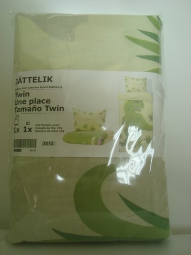Set letto bambini copripiumino