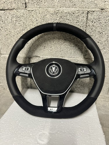 Volante golf line - volante,