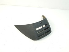 Carena Coperchio Sottosella PIAGGIO BEVERLY 500 IE E3 CRUISER 2007 > 2012