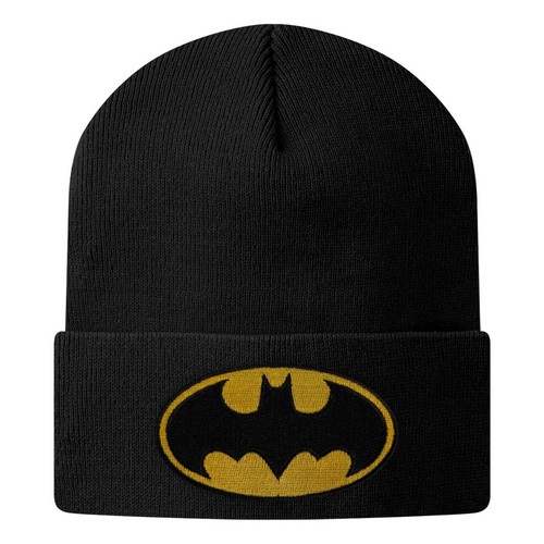 Licenza ufficiale merchandise - licenza,