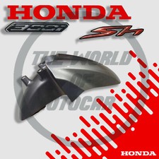 PARAFANGO HONDA SH-300-2020